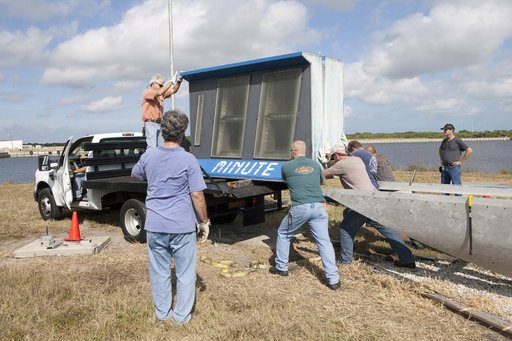 KSC-2014-4562