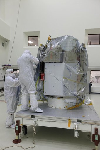 KSC-2014-4565