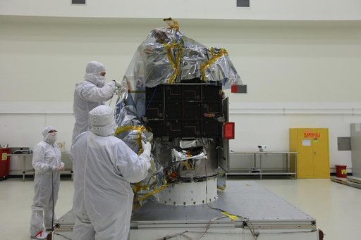 KSC-2014-4566
