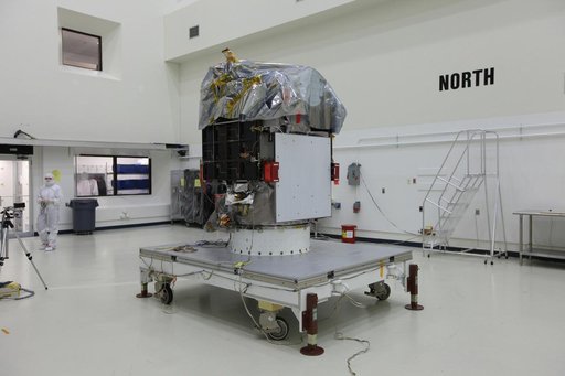 KSC-2014-4568
