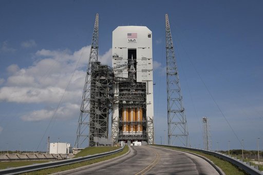 KSC-2014-4570