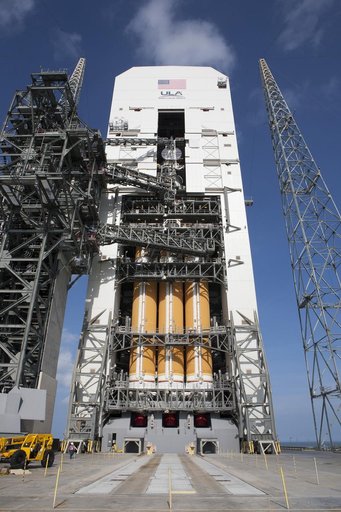 KSC-2014-4571