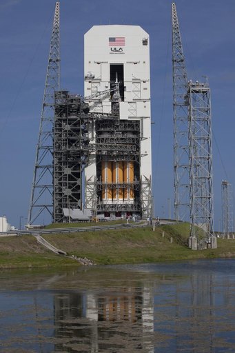 KSC-2014-4572