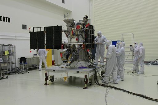 KSC-2014-4574