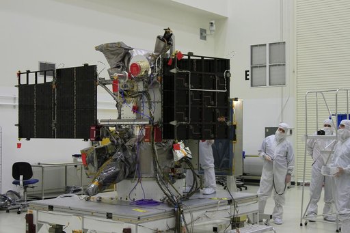 KSC-2014-4575