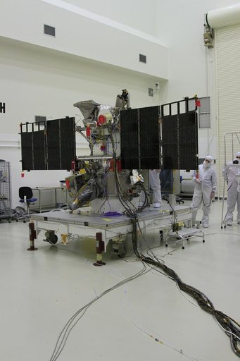 KSC-2014-4576