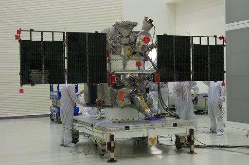 KSC-2014-4577