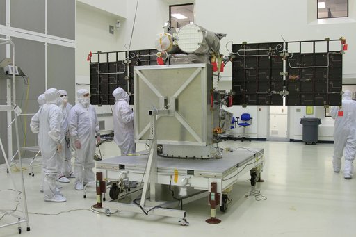 KSC-2014-4578