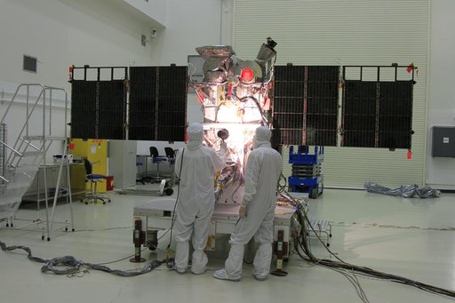 KSC-2014-4579