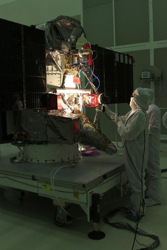 KSC-2014-4580