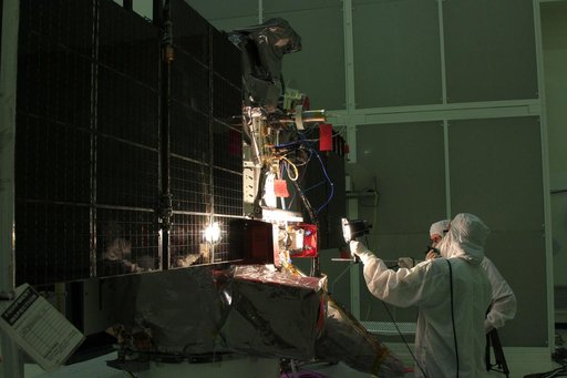 KSC-2014-4581