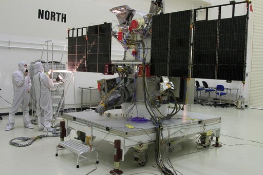 KSC-2014-4582