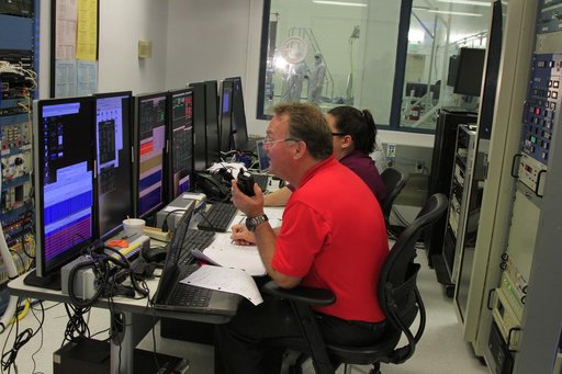 KSC-2014-4584