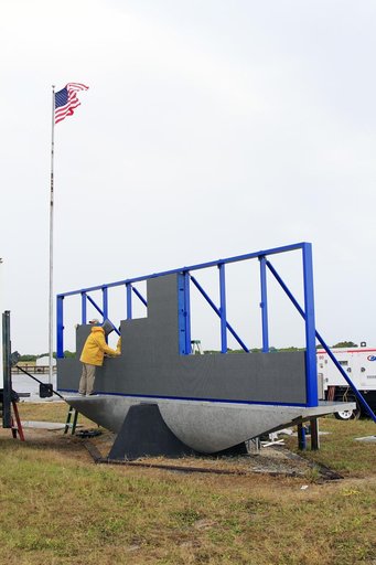 KSC-2014-4588