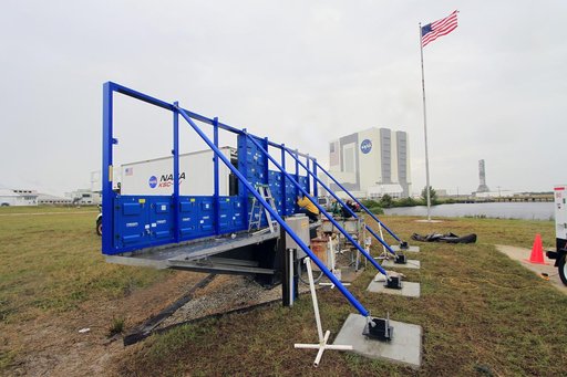 KSC-2014-4590