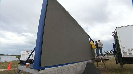 KSC-2014-4592