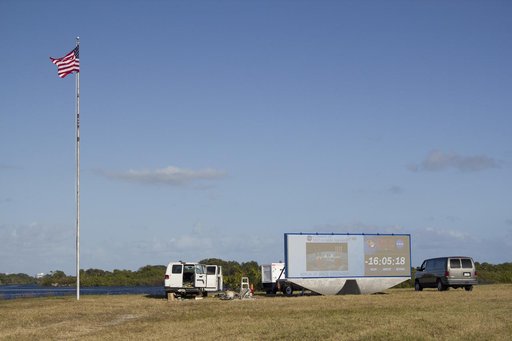 KSC-2014-4604