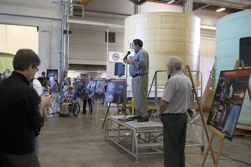 KSC-2014-4615