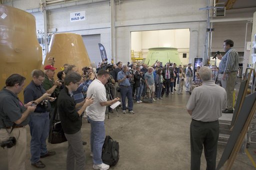 KSC-2014-4616