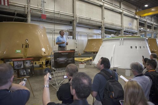 KSC-2014-4618