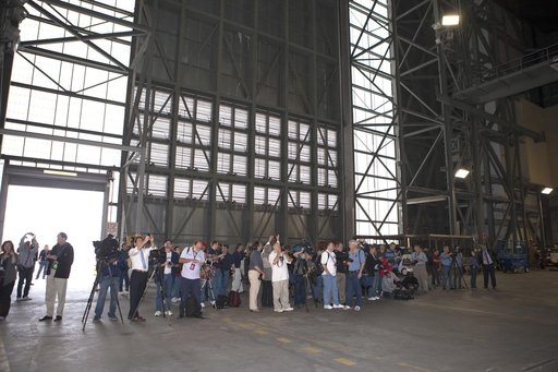 KSC-2014-4619