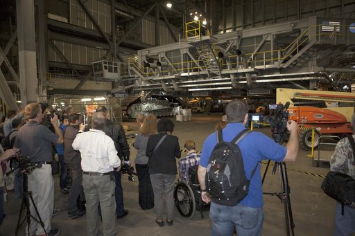 KSC-2014-4620