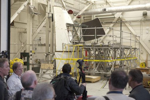 KSC-2014-4621