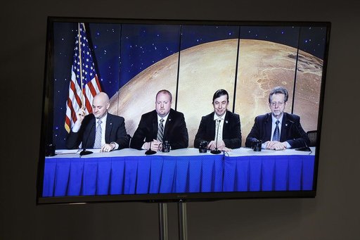 KSC-2014-4626