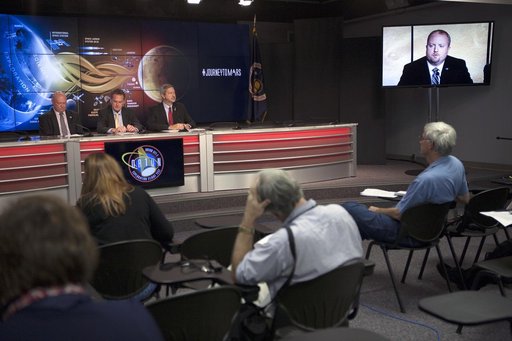 KSC-2014-4627