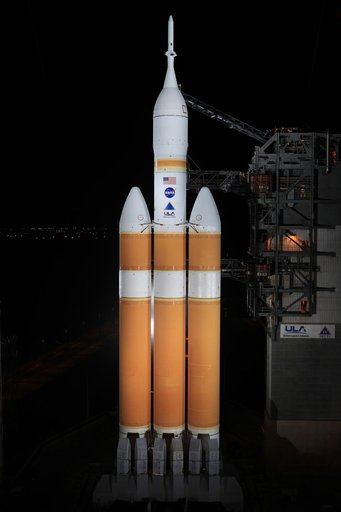 KSC-2014-4630