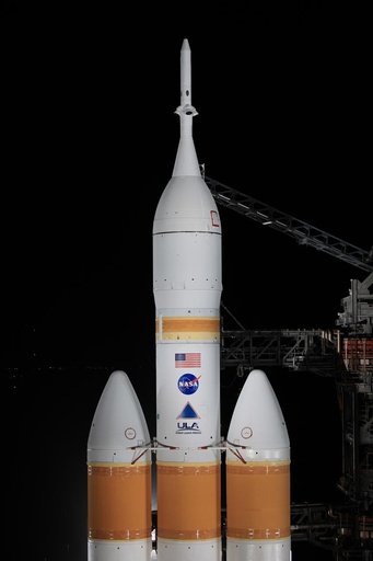 KSC-2014-4631