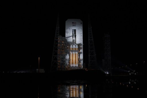 KSC-2014-4633