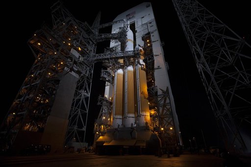 KSC-2014-4634
