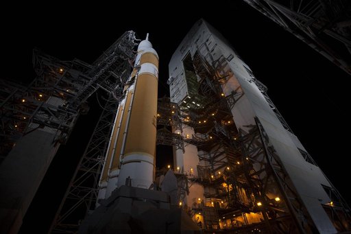 KSC-2014-4635