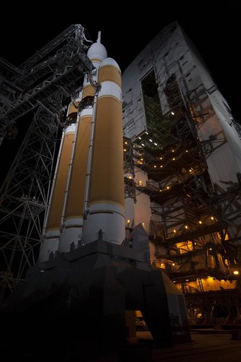 KSC-2014-4636