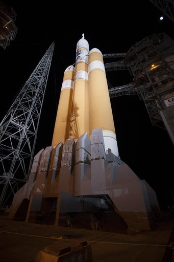 KSC-2014-4637