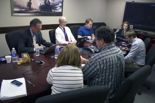 KSC-2014-4644
