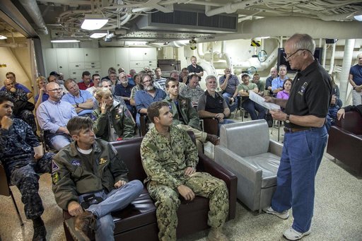 KSC-2014-4649