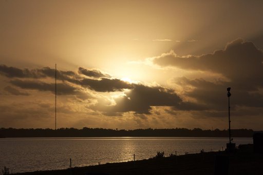 KSC-2014-4654