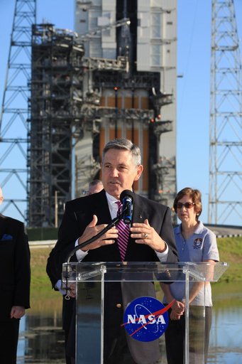 KSC-2014-4655