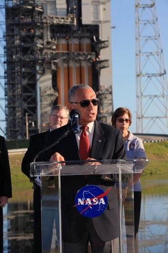 KSC-2014-4657
