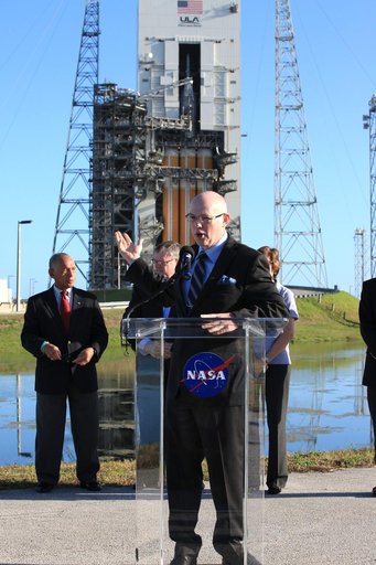 KSC-2014-4658