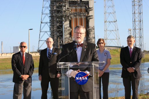 KSC-2014-4661