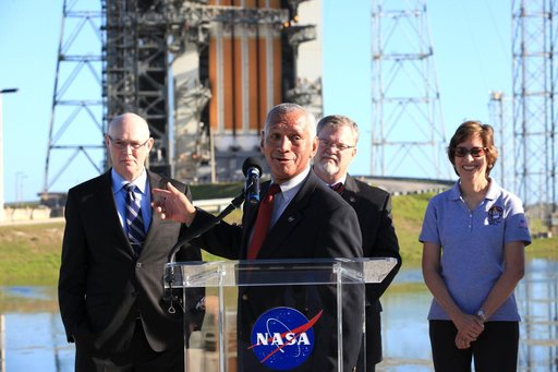 KSC-2014-4662