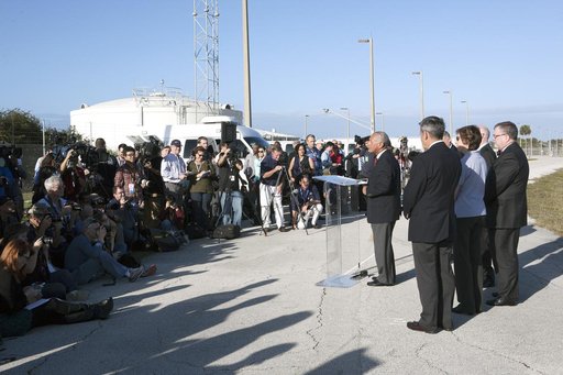 KSC-2014-4663
