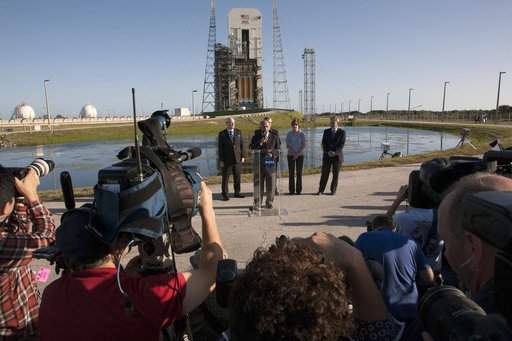KSC-2014-4664