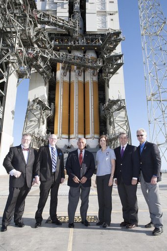 KSC-2014-4667