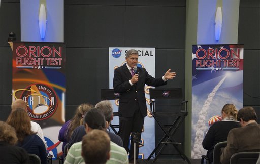 KSC-2014-4671