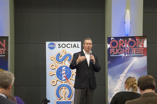 KSC-2014-4676
