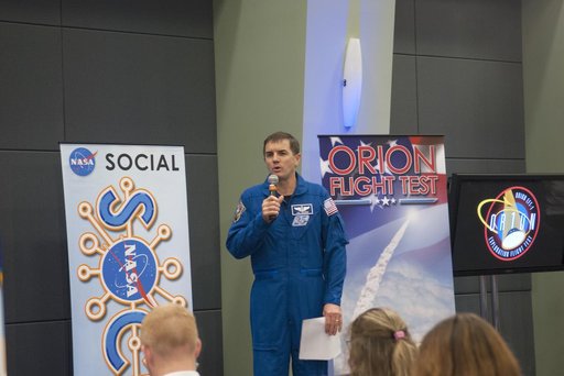 KSC-2014-4677
